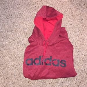 Adidas Hoodie